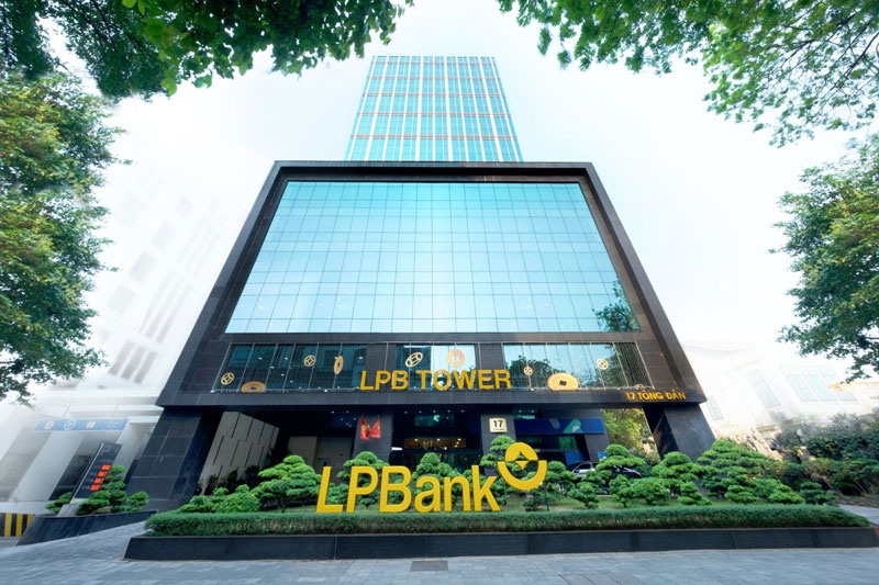 ngan-hang-lpbank-2