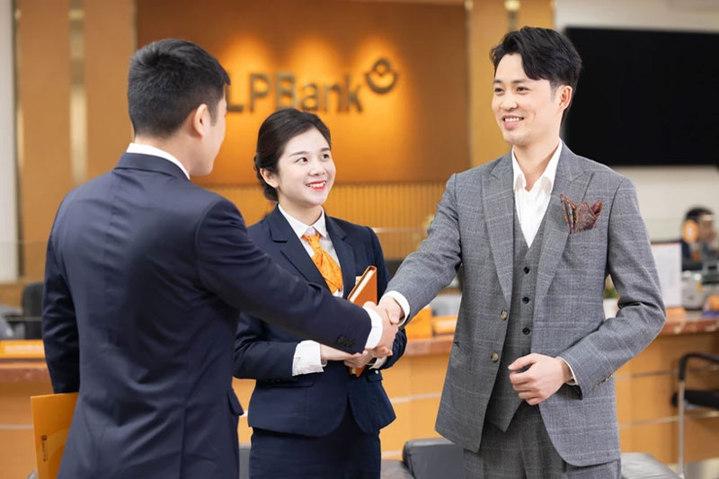 ngan-hang-lpbank-5