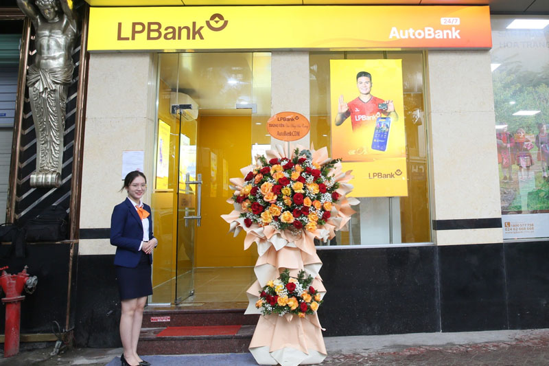 atm-lpbank-2