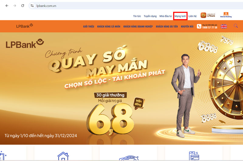 tim-chi-nhanh-lpbank-1