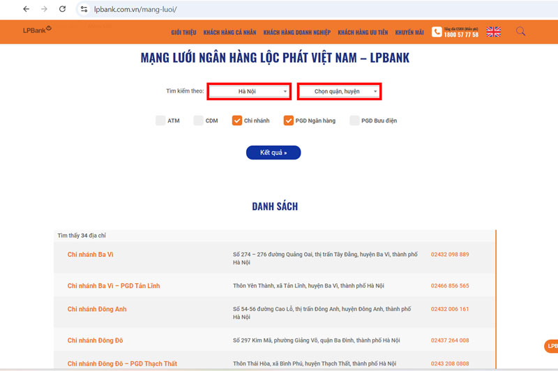 tim-chi-nhanh-lpbank-2